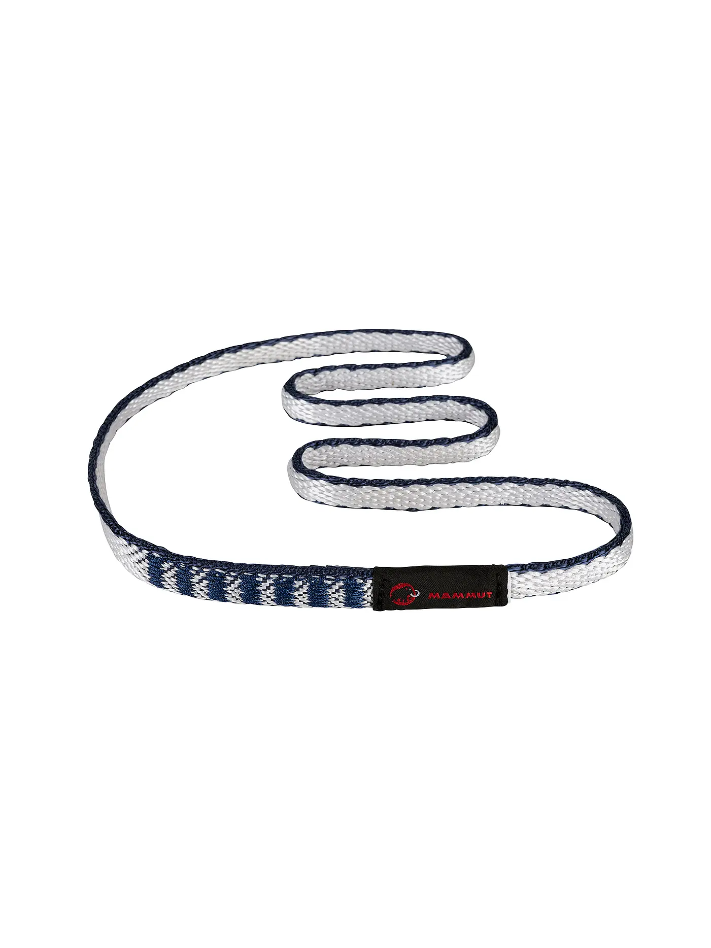 MAMMUT | Bandschlinge Contact Sling 8.0 | 